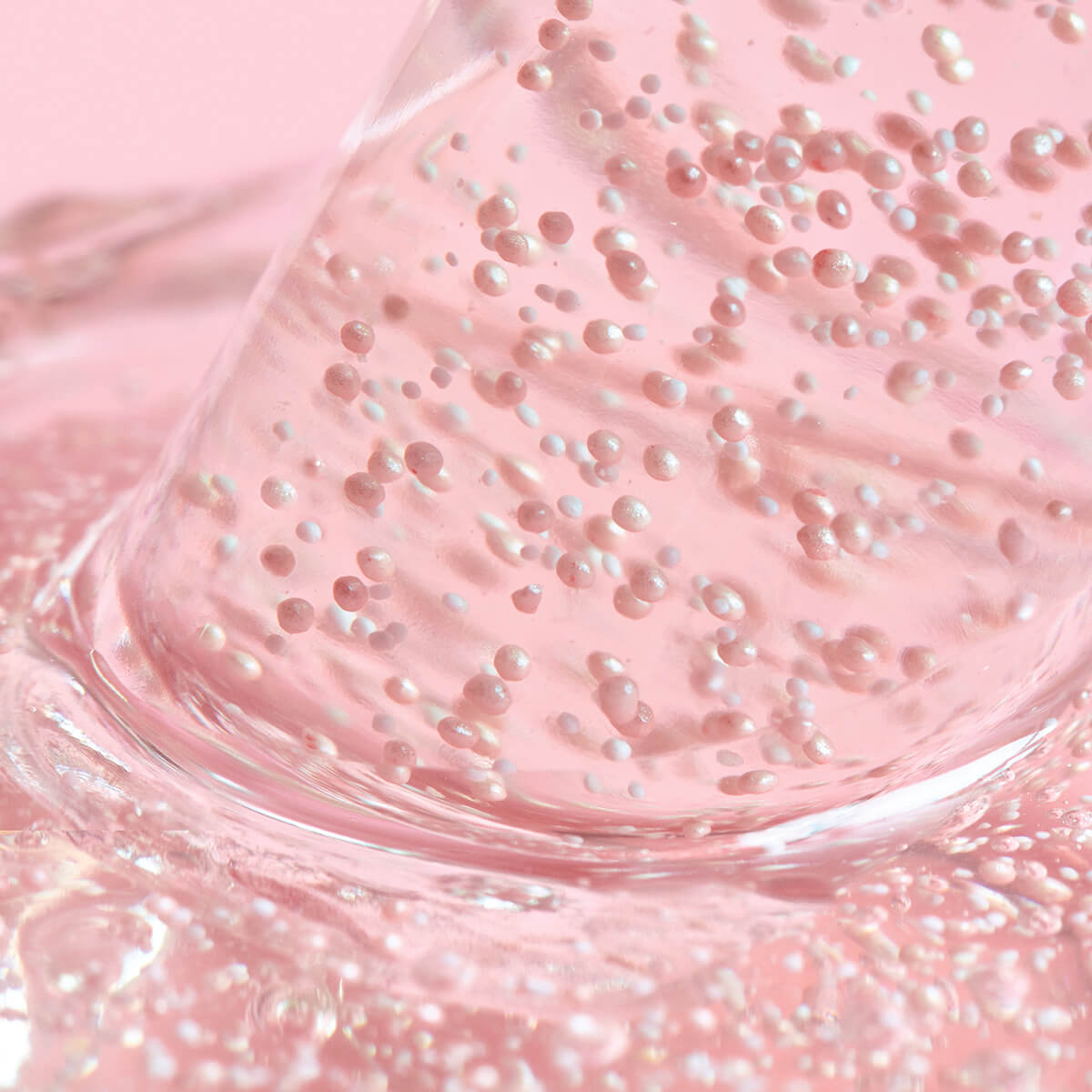 collagen anti aging pearls